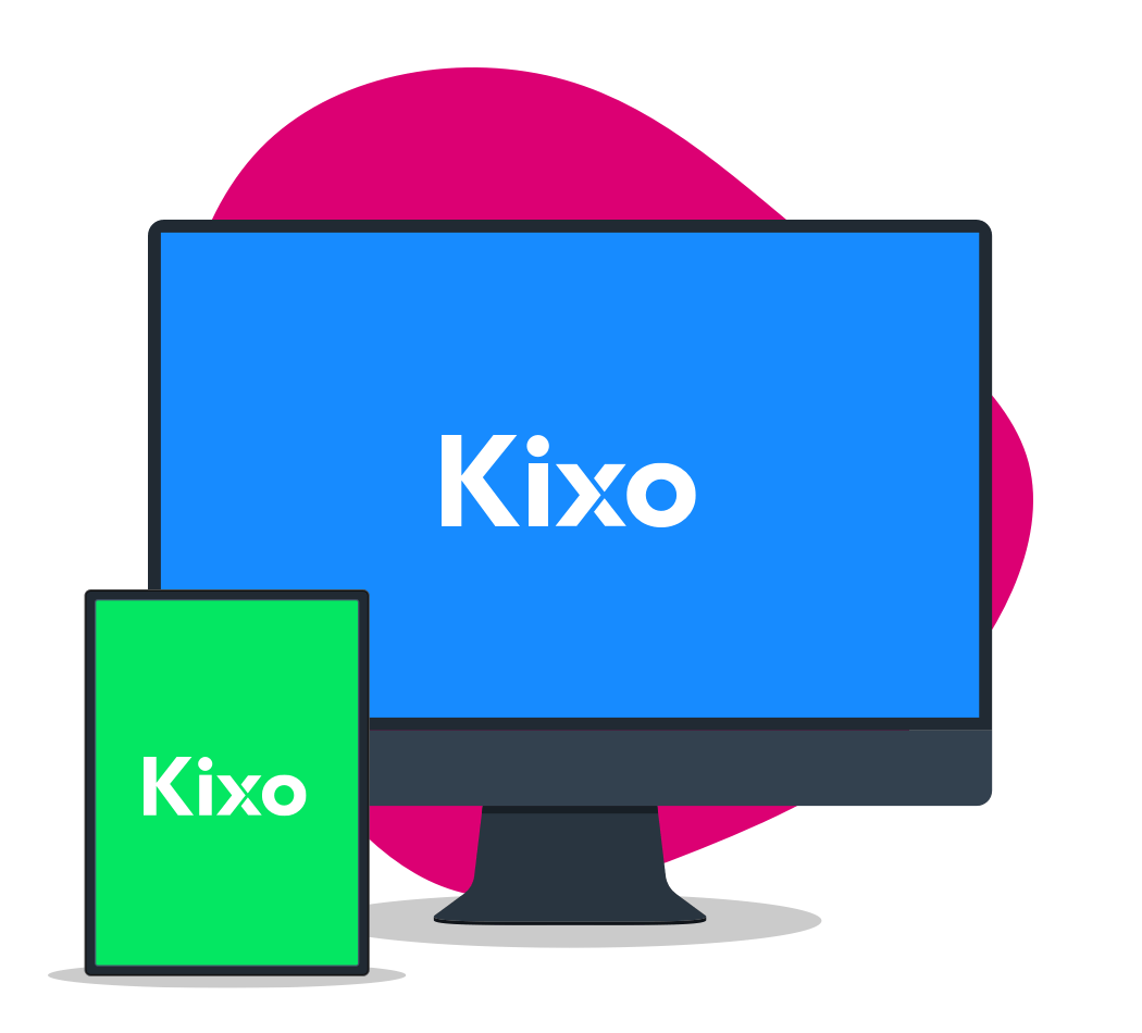 Kixo