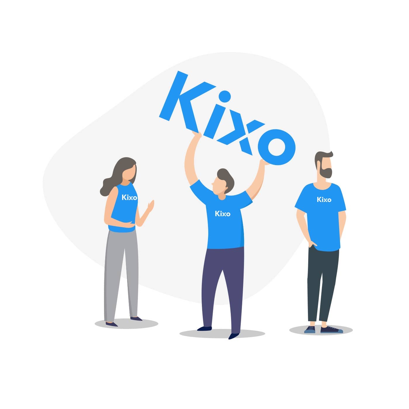 Kixo