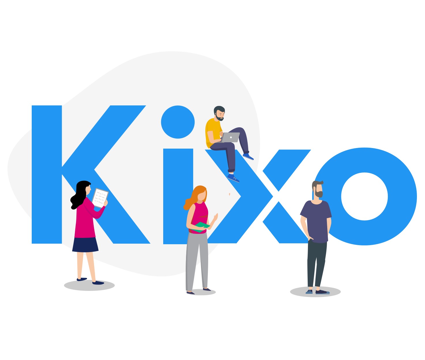 Kixo